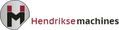 Hendrikse Machines