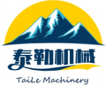 SHANGHAI TAILE CONSTRUCTION MACHINERY CO.,LID
