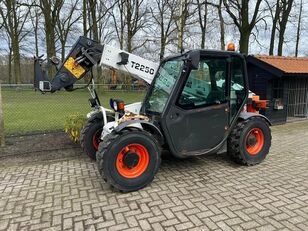 Bobcat T2250 Verreiker shovel cargadora telescópica