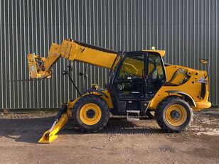 JCB 540-170 2019 JCB 540-170 Telehandler cargadora telescópica