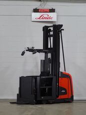 Linde V carretilla elevadora articulada