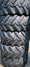 Michelin ✅ 445/70R22.5_18R22.5_Michelin_XF_Teleskopradlader Reifen_TOP neumático para cargadora telescópica