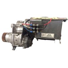 Linde 1445400504 dirección asistida para Linde T20S Series 144 carretilla eléctrica