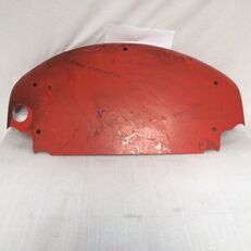 3914300714 fascia delantera para Linde H16L carretilla de gas