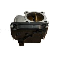 Throttle valve 0009822100 otra pieza del motor para Linde Series 391/392/393/394  carretilla de gas